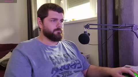 Marti online show from 8, 10, 2025