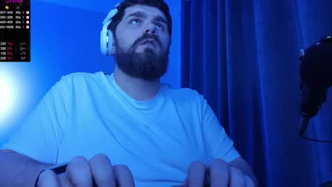 Marti online show from 17, 1, 2026