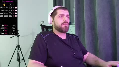 Snapshot of kingmarti chatting on 1, 2, 2026 Marti online show from 1, 2, 2026