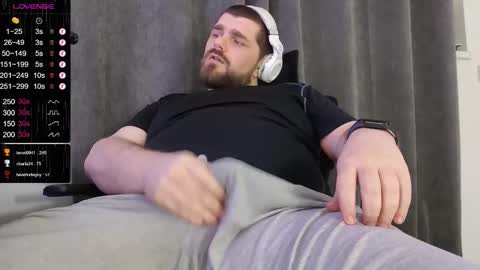 Snapshot of kingmarti chatting on 1, 2, 2026 Marti online show from 1, 2, 2026