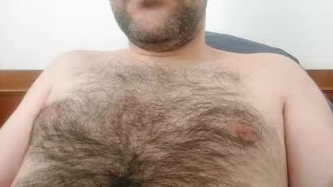Snapshot of kingmaster2026 chatting on 14, 6, 2026 John online show from 14, 6, 2026