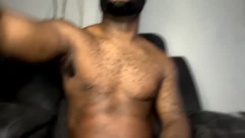 Snapshot of kingofkingz74 chatting on 1, 1, 2025 kingofkingz74 online show from 1, 1, 2025