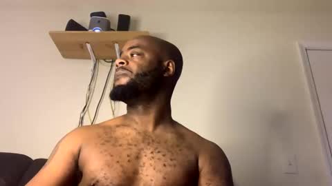 Snapshot of kingofkingz74 chatting on 6, 1, 2025 kingofkingz74 online show from 6, 1, 2025