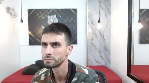 KING  online show from 19, 3, 2026