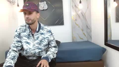 KING  online show from 24, 3, 2026