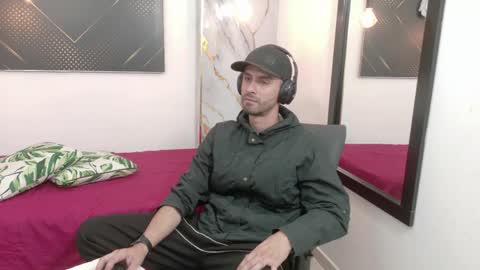 KING  online show from 31, 5, 2026