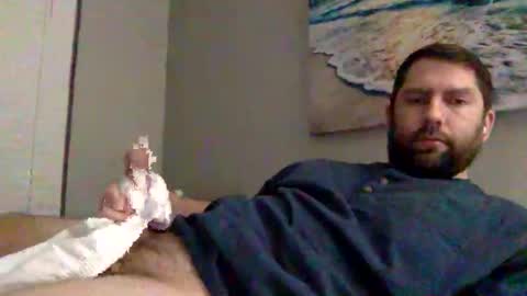 kingoftheangels1 online show from 1, 2, 2026