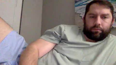 kingoftheangels1 online show from 9, 2, 2026