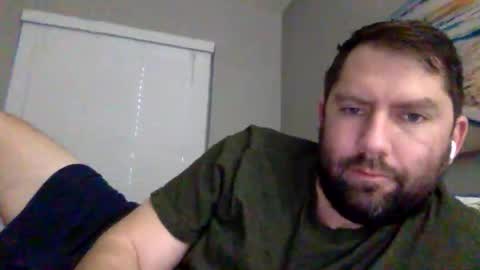 kingoftheangels1 online show from 2, 3, 2026