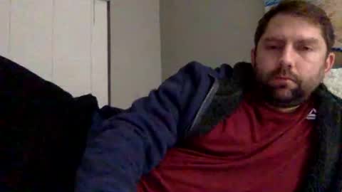 kingoftheangels1 online show from 17, 3, 2026