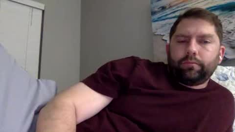 kingoftheangels1 online show from 13, 4, 2026