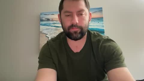 kingoftheangels1 online show from 3, 6, 2026