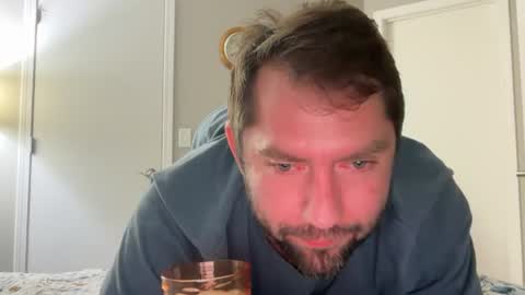 kingoftheangels1 online show from 2, 7, 2026