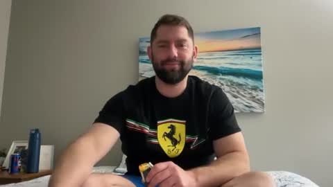 kingoftheangels1 online show from 6, 7, 2026