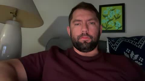 kingoftheangels1 online show from 19, 7, 2026