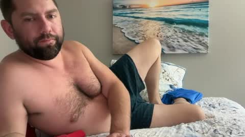 kingoftheangels1 online show from 20, 7, 2026