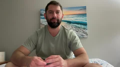 kingoftheangels1 online show from 21, 7, 2026