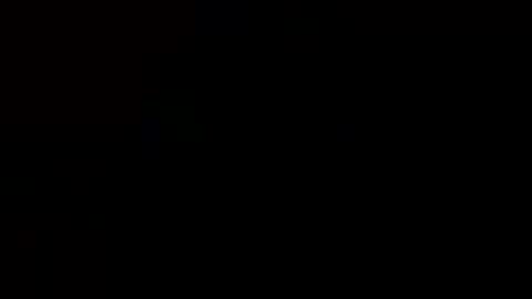 Snapshot of kingofthecastle2019 chatting on 7, 10, 2025 kingofthecastle2019 online show from 7, 10, 2025