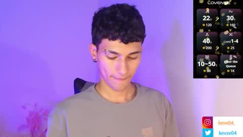  A L E X  online show from 3, 11, 2025