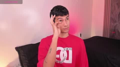  A L E X  online show from 1, 2, 2026