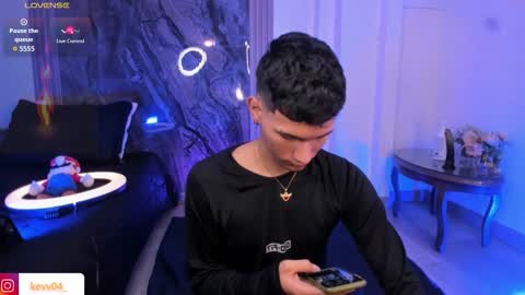  A L E X  online show from 7, 2, 2026