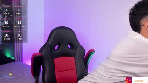  A L E X  online show from 26, 3, 2026