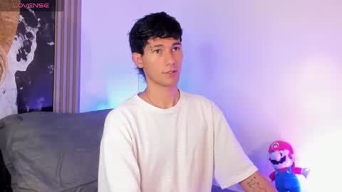  A L E X  online show from 4, 7, 2026