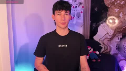  A L E X  online show from 26, 7, 2026