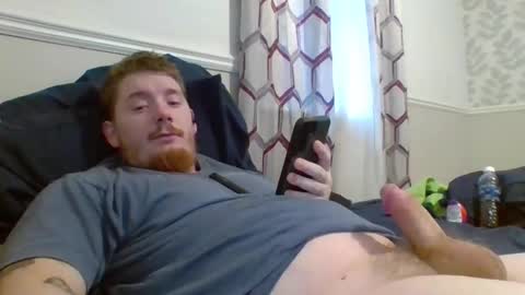 Kingpimpdaddy online show from 25, 12, 2024