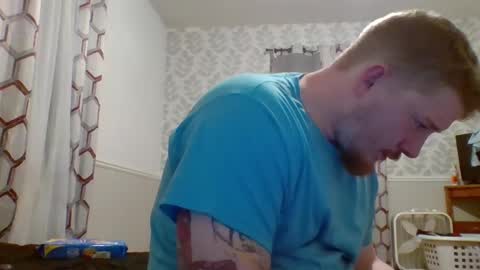 Kingpimpdaddy online show from 19, 1, 2025