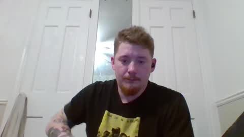 Kingpimpdaddy online show from 27, 1, 2025