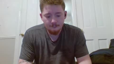 Kingpimpdaddy online show from 12, 2, 2025