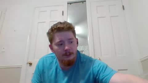 Kingpimpdaddy online show from 27, 2, 2025