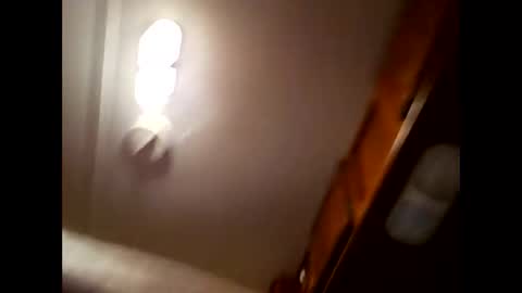 Kingpimpdaddy online show from 15, 11, 2025