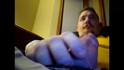 Kingpimpdaddy online show from 30, 11, 2025