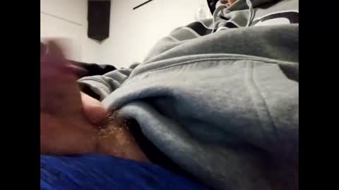 Kingpimpdaddy online show from 18, 4, 2026