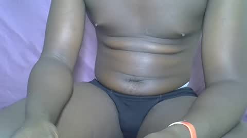 Snapshot of kingpin020 chatting on 18, 2, 2025 kingpin020 online show from 18, 2, 2025