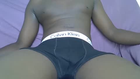 Snapshot of kingpin020 chatting on 20, 2, 2025 kingpin020 online show from 20, 2, 2025