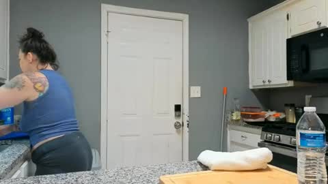 Snapshot of kingpleasure24 chatting on 27, 6, 2026 kingpleasure24 online show from 27, 6, 2026