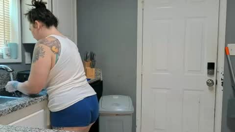 Snapshot of kingpleasure24 chatting on 29, 6, 2026 kingpleasure24 online show from 29, 6, 2026