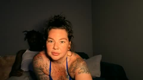 Snapshot of kingpleasure24 chatting on 2, 7, 2026 kingpleasure24 online show from 2, 7, 2026