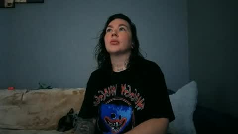 Snapshot of kingpleasure24 chatting on 3, 7, 2026 kingpleasure24 online show from 3, 7, 2026