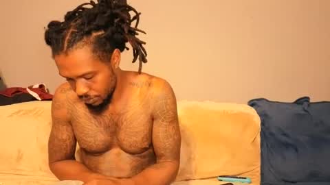 Snapshot of kingpleasure24 chatting on 9, 7, 2026 kingpleasure24 online show from 9, 7, 2026