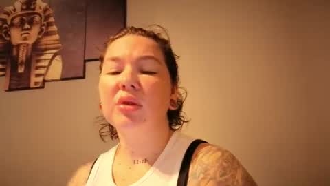 Snapshot of kingpleasure24 chatting on 18, 7, 2026 kingpleasure24 online show from 18, 7, 2026