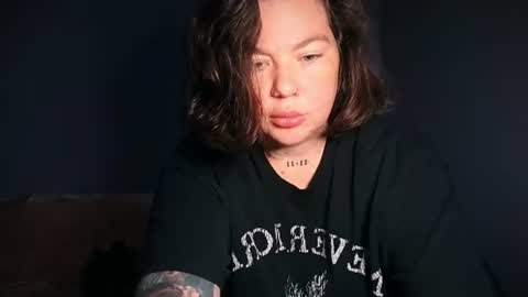 Snapshot of kingpleasure24 chatting on 21, 7, 2026 kingpleasure24 online show from 21, 7, 2026