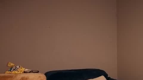 Snapshot of kingpleasure24 chatting on 23, 7, 2026 kingpleasure24 online show from 23, 7, 2026