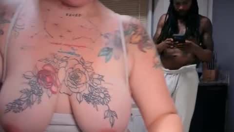 Snapshot of kingpleasure24 chatting on 31, 7, 2026 kingpleasure24 online show from 31, 7, 2026
