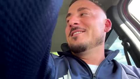 kingpulsee online show from 24, 4, 2026