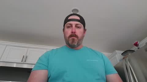 Snapshot of kingrichard86 chatting on 16, 12, 2024 Richard online show from 16, 12, 2024