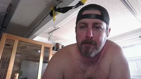 Snapshot of kingrichard86 chatting on 17, 12, 2024 Richard online show from 17, 12, 2024